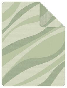 DEKA, bavlna, 150/200 cm Novel - Textil do domácnosti