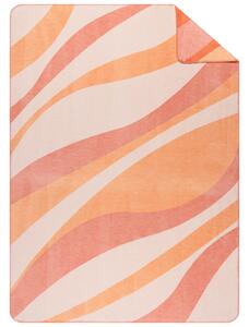 DEKA, bavlna, 150/200 cm Novel - Textil do domácnosti