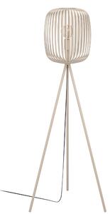 STOJACIA LAMPA, 32.5/140.5 cm Eglo - Interiérové svietidlá
