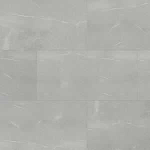 EXPERTO CLICK SPC 50 Plus Torre 92125-8 - 1.92 m2