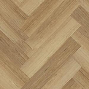 EXPERTO CLICK SPC 50 Plus herringbone Dub nappa 1541-15 - 1.73 m2