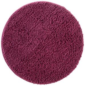 KÚPEĽŇOVÁ PREDLOŽKA, 60 cm Esposa - Kúpeľňový textil
