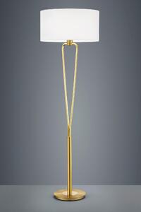 STOJACIA LAMPA, 50/160 cm - Interiérové svietidlá