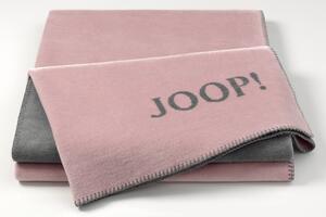 DOMÁCA DEKA, bavlna, 150/200 cm Joop! - Textil do domácnosti