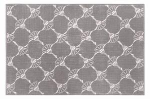 KOBERČEK DO KÚPEĽNE, 50/70 cm Joop! - Online Only bytové doplnky, Online Only