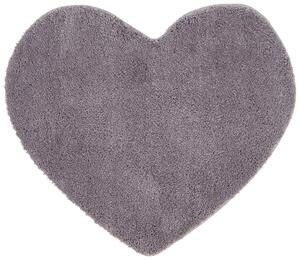 KÚPEĽŇOVÁ PREDLOŽKA, 70/80 cm Esposa - Kúpeľňový textil