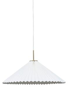 VISIACE SVIETIDLO, 60/20 cm - Online Only bytové doplnky, Online Only