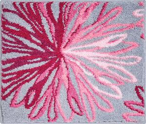 KOBERČEK DO KÚPEĽNE, 50/60 cm Grund - Online Only bytové doplnky, Online Only