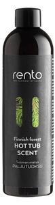 Rento Fínsky les – vôňa do kúpacieho suda 300 ml
