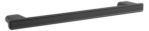 Marella RIVA čierna matná 320 mm