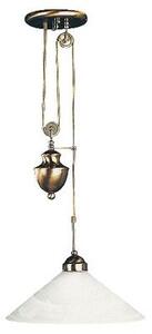 Rabalux 2706 luster Marian