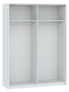 Berno korpus 150 Farba: Biela
