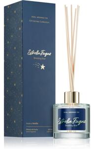 SEAL AROMAS Christmas Shooting Star aróma difuzér 100 ml