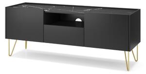 TV skrinka Harmony (rtv144)