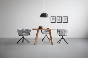 Jedálenský Stôl Liza -Studio-