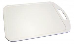 PETRAplast 91562 - Doska UH na krájanie 50x35 cm