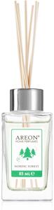 Areon Home Perfume Nordic Forest aróma difuzér s náplňou 85 ml