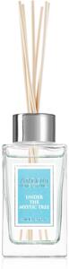 Areon Home Perfumes Under the Mystic Tree aróma difuzér s náplňou 85 ml