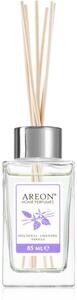 Areon Home Perfume Patchouli Lavender Vanilla aróma difuzér s náplňou 85 ml