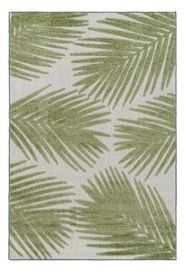Zelený vonkajší behúň 80x250 cm Bahama – Ayyildiz Carpets