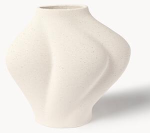 Váza Saltare, V 30 cm