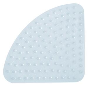 Protišmyková podložka AWD Interior 1034
