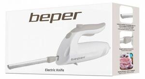 BEPER BP790 elektrický nôž, 24,5 cm