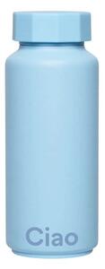 Termoska Blue Ciao 500 ml