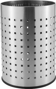 KÔŠ NA PAPIER 12 l Homeware - Upratovanie