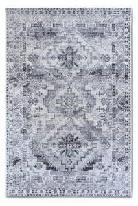 Sivý vonkajší koberec 120x180 cm Esther – Villeroy&Boch