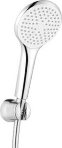 Sprchová súprava Kludi Freshline Bath 1S, 1 kus