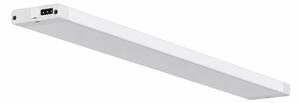 LED podlinkové svietidlo LED/12W/230V CCT 42 cm biela