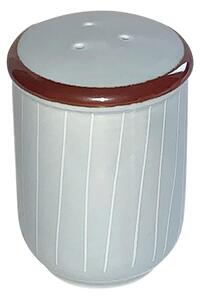 KORENIČKA porcelán keramika Landscape - Stolovanie & servírovací riad
