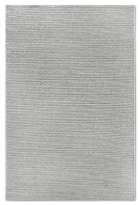Villeroy & Boch Kusový koberec 106099 Cream - 200x290 cm