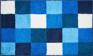 KOBERČEK DO KÚPEĽNE, 60/100 cm Grund - Online Only bytové doplnky, Online Only