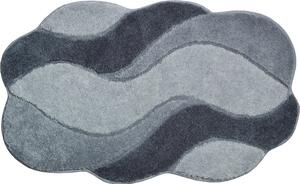 KOBERČEK DO KÚPEĽNE, 70/120 cm Grund - Online Only bytové doplnky, Online Only