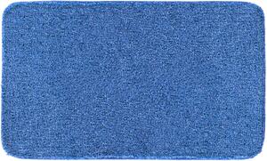 KOBERČEK DO KÚPEĽNE, 50/80 cm Grund - Online Only bytové doplnky, Online Only