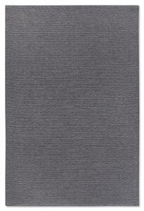 Villeroy & Boch , Kusový koberec 106102 Grey, Beige, 160x230, šedá, obývacia izba