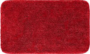KOBERČEK DO KÚPEĽNE, 50/80 cm Grund - Online Only bytové doplnky, Online Only