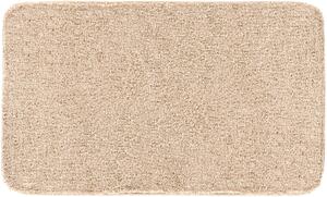 KOBERČEK DO KÚPEĽNE, 50/80 cm Grund - Online Only bytové doplnky, Online Only