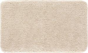 KOBERČEK DO KÚPEĽNE, 50/80 cm Grund - Online Only bytové doplnky, Online Only