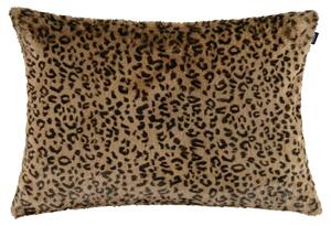 POŤAH NA VANKÚŠ 40/60 cm Joop! - Poťahy & obliečky