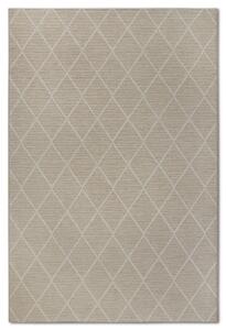 Villeroy & Boch - Hanse Home koberce Kusový koberec Villeroy & Boch 106107 Beige - 160x230 cm