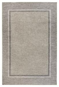 Villeroy & Boch - Hanse Home koberce Kusový koberec Villeroy & Boch 106076 Brown – na von aj na doma - 115x170 cm