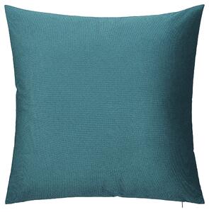 DEKORAČNÝ VANKÚŠ 40/40 cm Novel - Textil do domácnosti