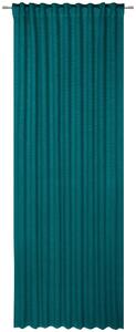 HOTOVÝ ZÁVES, nepriehľadné, 135/245 cm Esposa - Záclony & závesy