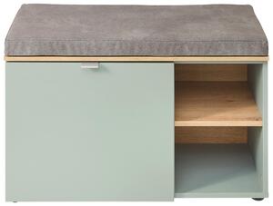 LAVICA DO PREDSIENE, 78/50/38 cm Xora - Skrine, Online Only