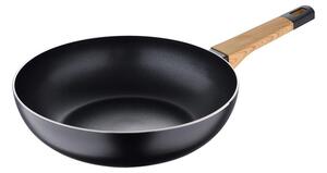 WOK, nepriľnavý povrch ILAG®, 28 cm - Panvice wok, Online Only