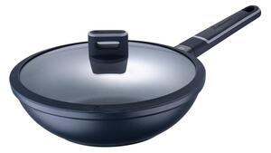 WOK, nepriľnavý povrch Pfluon®, 28 cm - Panvice wok, Online Only