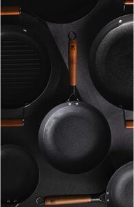 WOK, keramický povrch, 24 cm - Panvice wok, Online Only